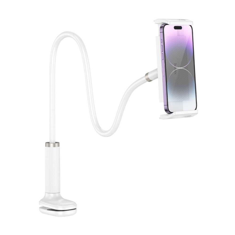 Hoco Clip-On Lazy Stand for Tablets and Phones HD10