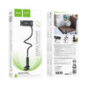 Hoco Clip-On Lazy Stand for Tablets and Phones HD10