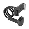 Hoco Clip-On Lazy Stand for Tablets and Phones HD10