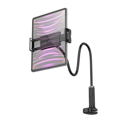 Hoco Clip-On Lazy Stand for Tablets and Phones HD10