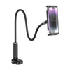 Hoco Clip-On Lazy Stand for Tablets and Phones HD10