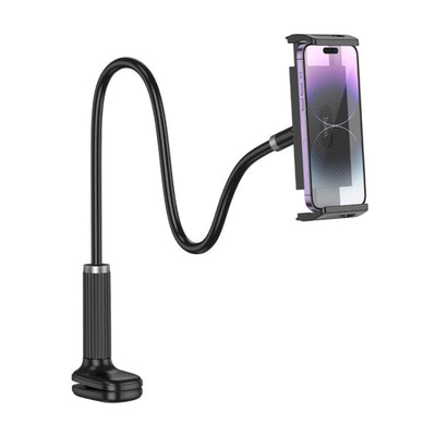 Hoco Clip-On Lazy Stand for Tablets and Phones HD10