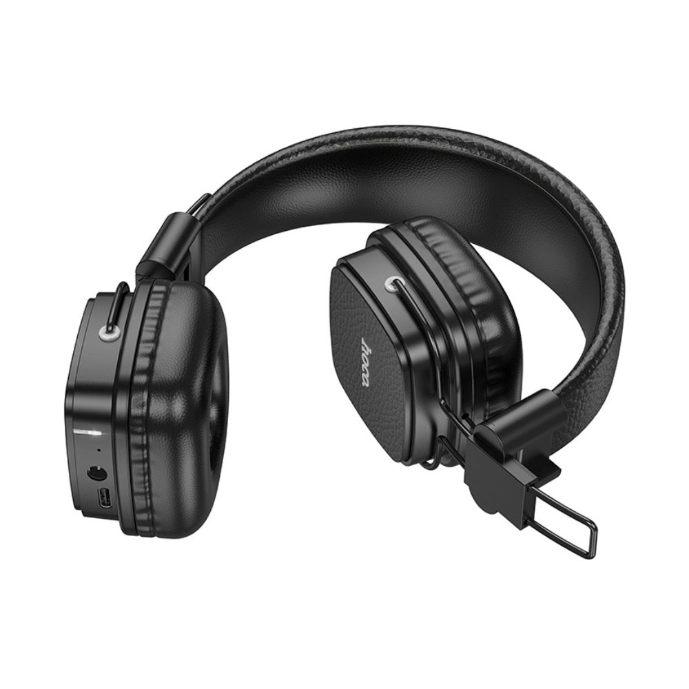 Hoco Comfortable Wireless Headphones W56