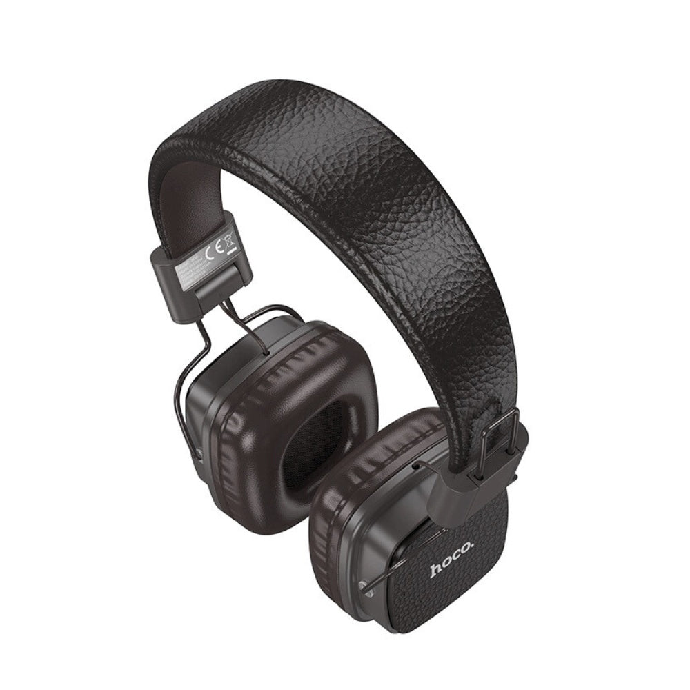 Hoco Comfortable Wireless Headphones W56