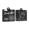 Hoco Comfortable Wireless Headphones W56