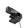Hoco Computer HD Camera D100