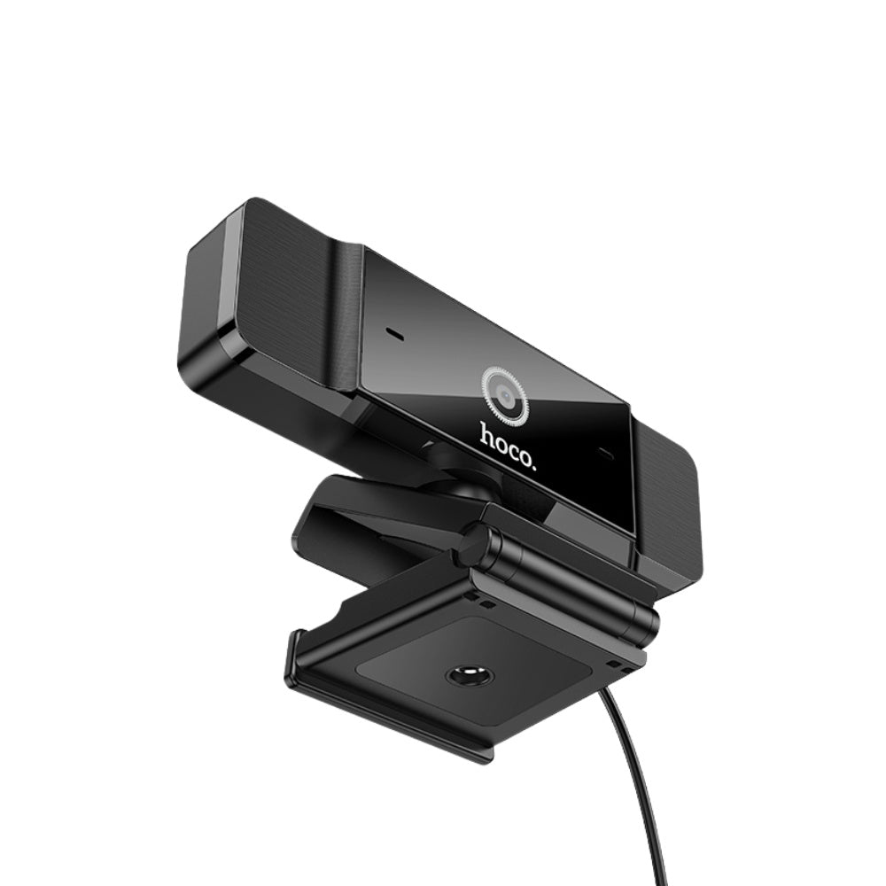 Hoco Computer HD Camera D100