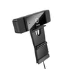 Hoco Computer HD Camera D100