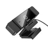 Hoco Computer HD Camera D100