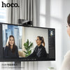 Hoco Computer HD Camera D100