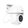 Hoco D2 Outdoor PTZ HD Camera