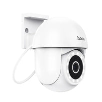 Hoco D2 Outdoor PTZ HD Camera