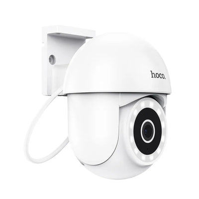 Hoco D2 Outdoor PTZ HD Camera