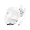 Hoco D2 Outdoor PTZ HD Camera