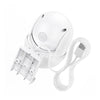 Hoco D2 Outdoor PTZ HD Camera