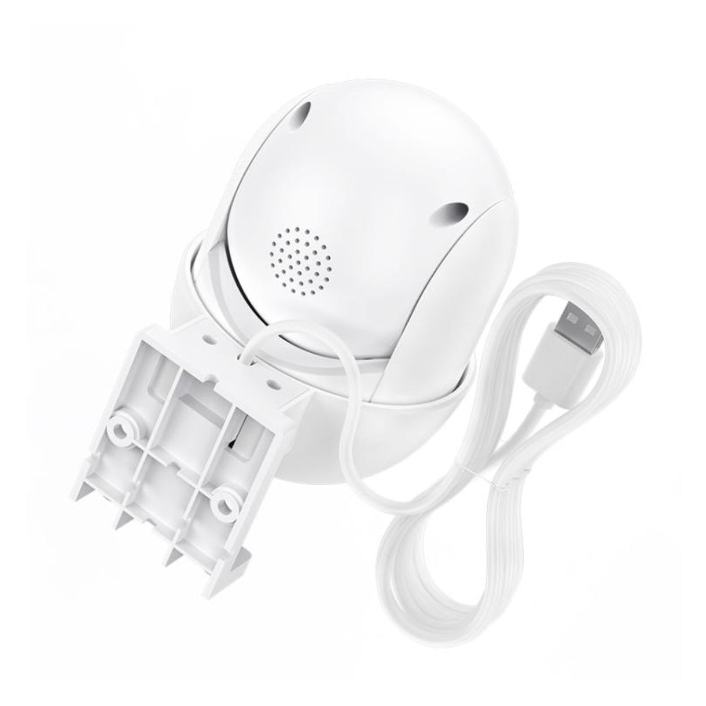 Hoco D2 Outdoor PTZ HD Camera