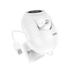 Hoco D2 Outdoor PTZ HD Camera