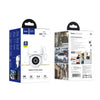 Hoco D2 Outdoor PTZ HD Camera