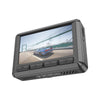 Hoco Dash Cam Dual Channel Driving Recorder DV3