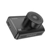 Hoco Dash Cam Dual Channel Driving Recorder DV3