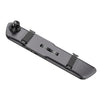 Hoco Dash Cam Dual Channel Driving Recorder DV4