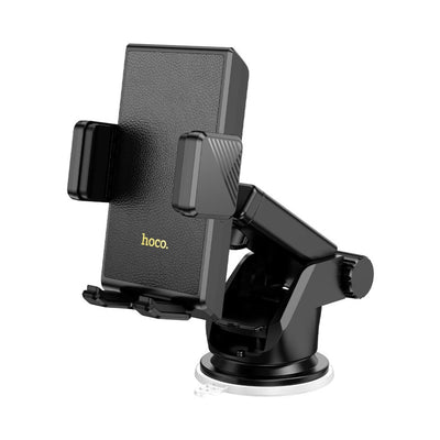 Hoco Dashboard Car Phone Holder H49
