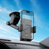 Hoco Dashboard Car Phone Holder H49