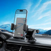 Hoco Dashboard Car Phone Holder H49