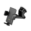 Hoco Dashboard Car Phone Holder H49