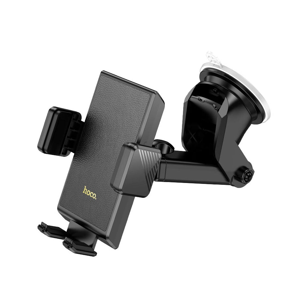 Hoco Dashboard Car Phone Holder H49
