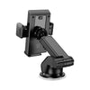Hoco Dashboard Car Phone Holder H49