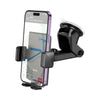 Hoco Dashboard Car Phone Holder H49