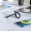 Hoco ENC Noise Cancelling Earphone S19