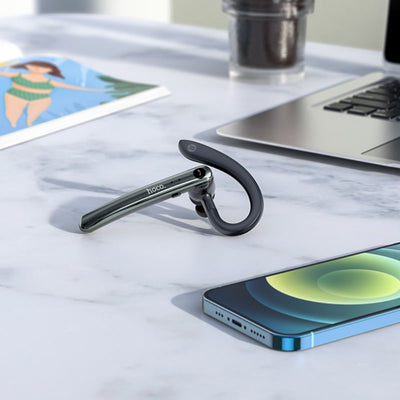 Hoco ENC Noise Cancelling Earphone S19
