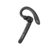 Hoco ENC Noise Cancelling Earphone S19