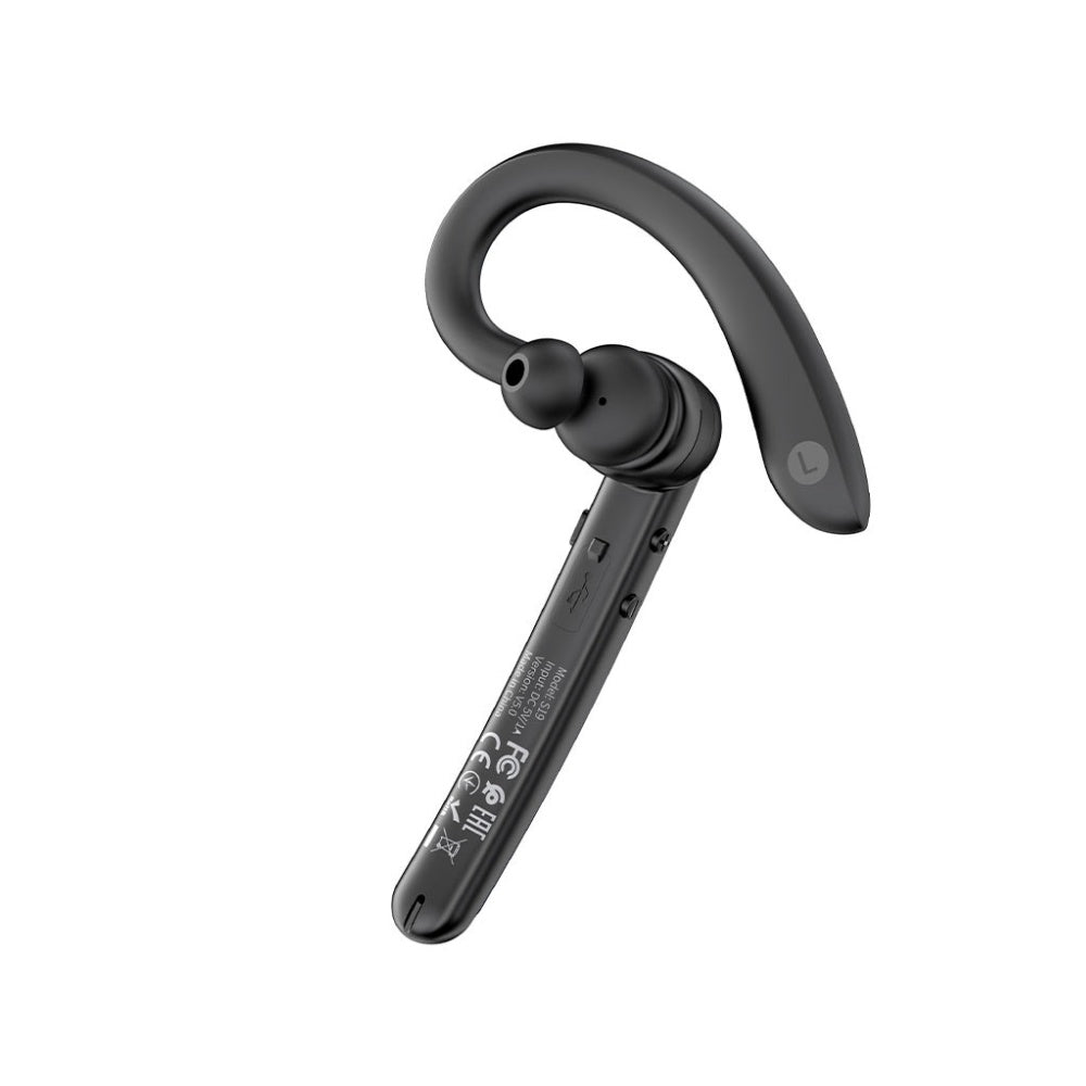 Hoco ENC Noise Cancelling Earphone S19