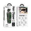 Hoco Electric Hair Clipper HP23
