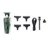 Hoco Electric Hair Clipper HP23