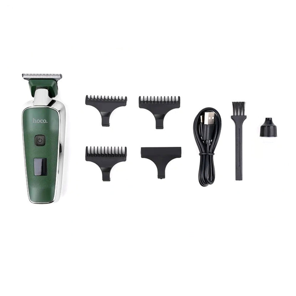 Hoco Electric Hair Clipper HP23
