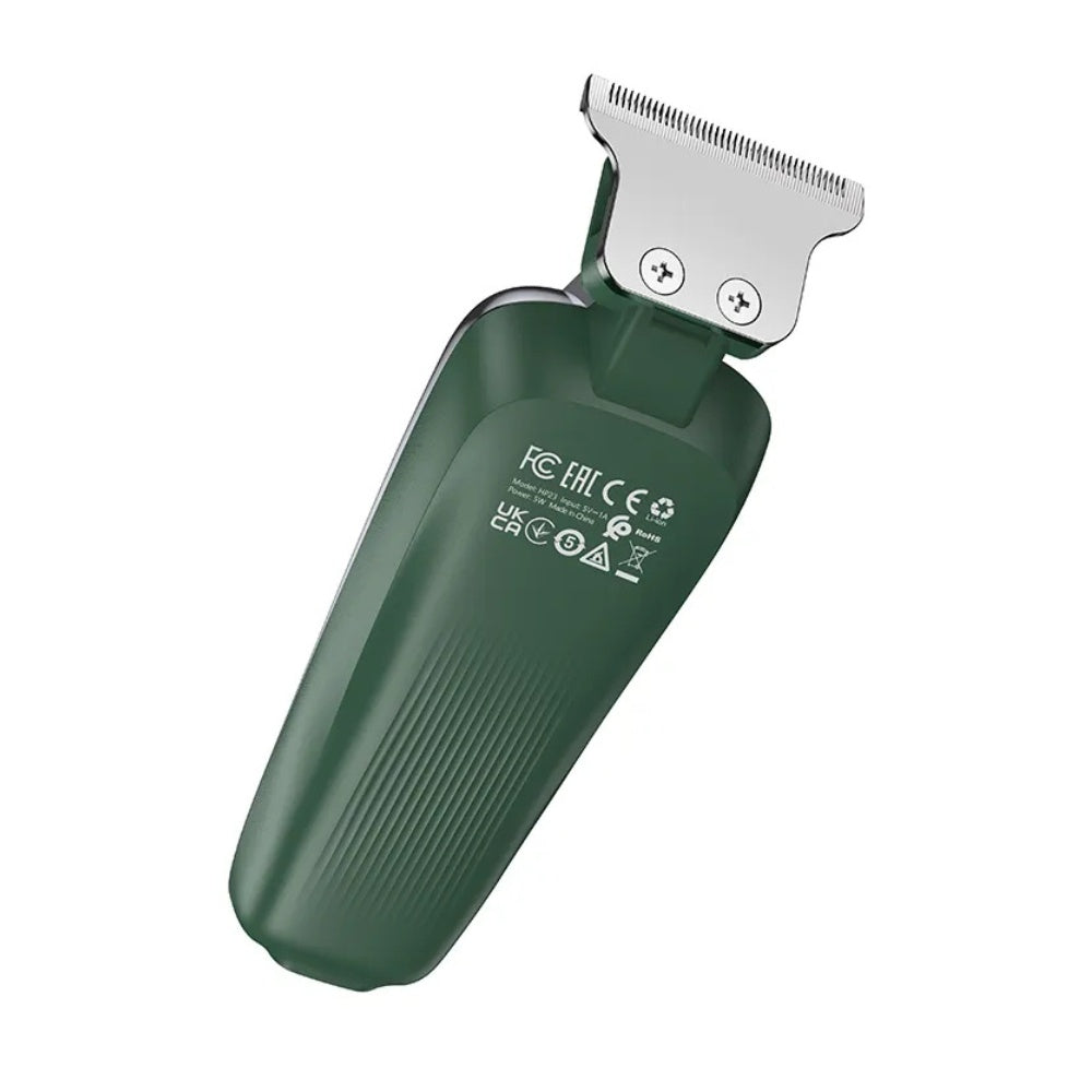 Hoco Electric Hair Clipper HP23