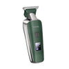 Hoco Electric Hair Clipper HP23