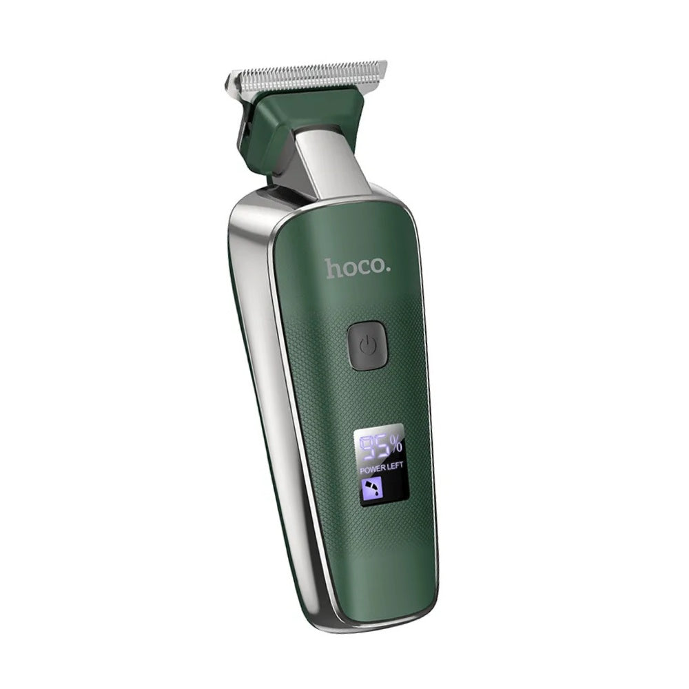 Hoco Electric Hair Clipper HP23