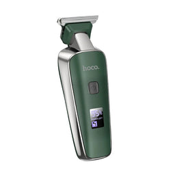 Hoco Electric Hair Clipper HP23