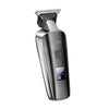 Hoco Electric Hair Clipper HP23