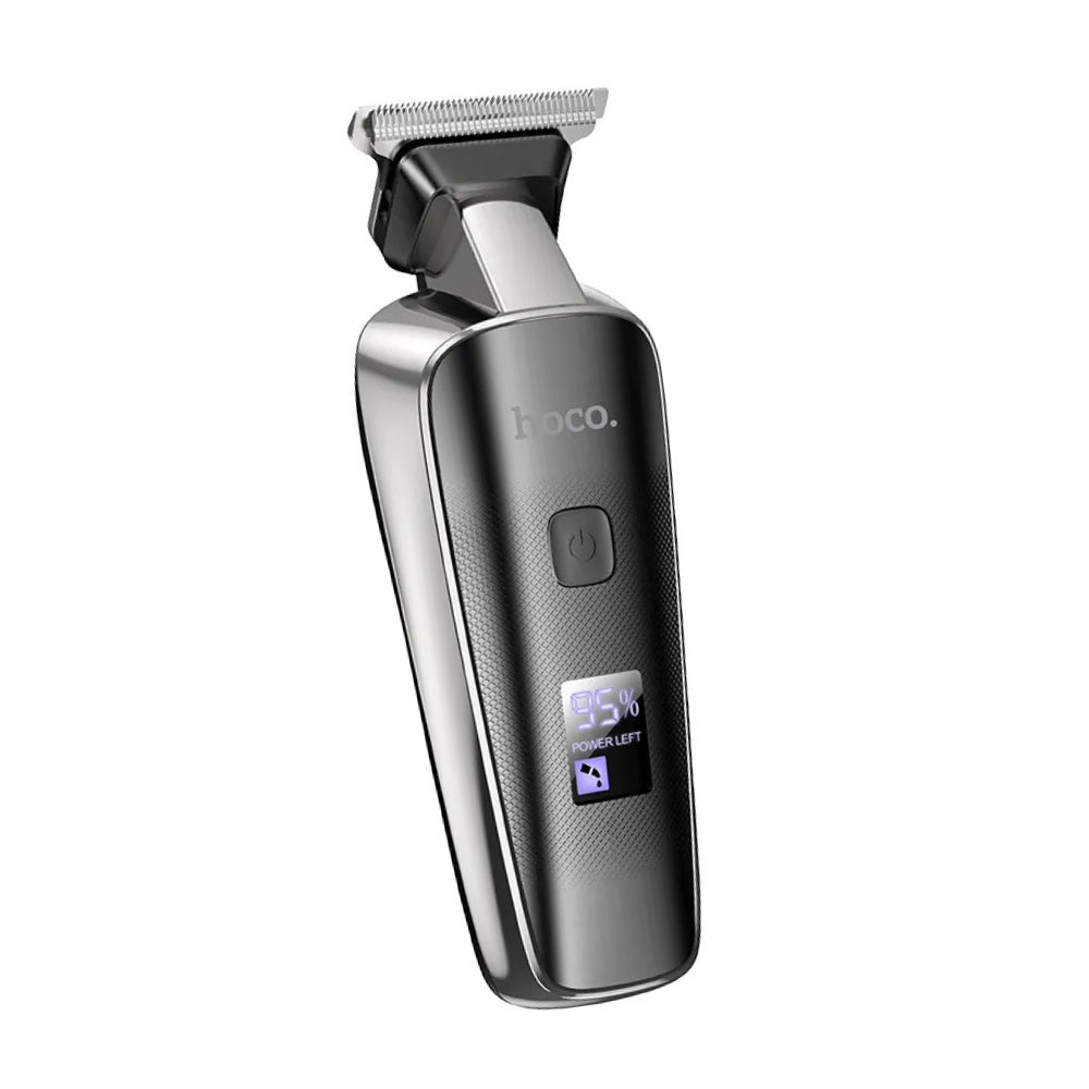 Hoco Electric Hair Clipper HP23