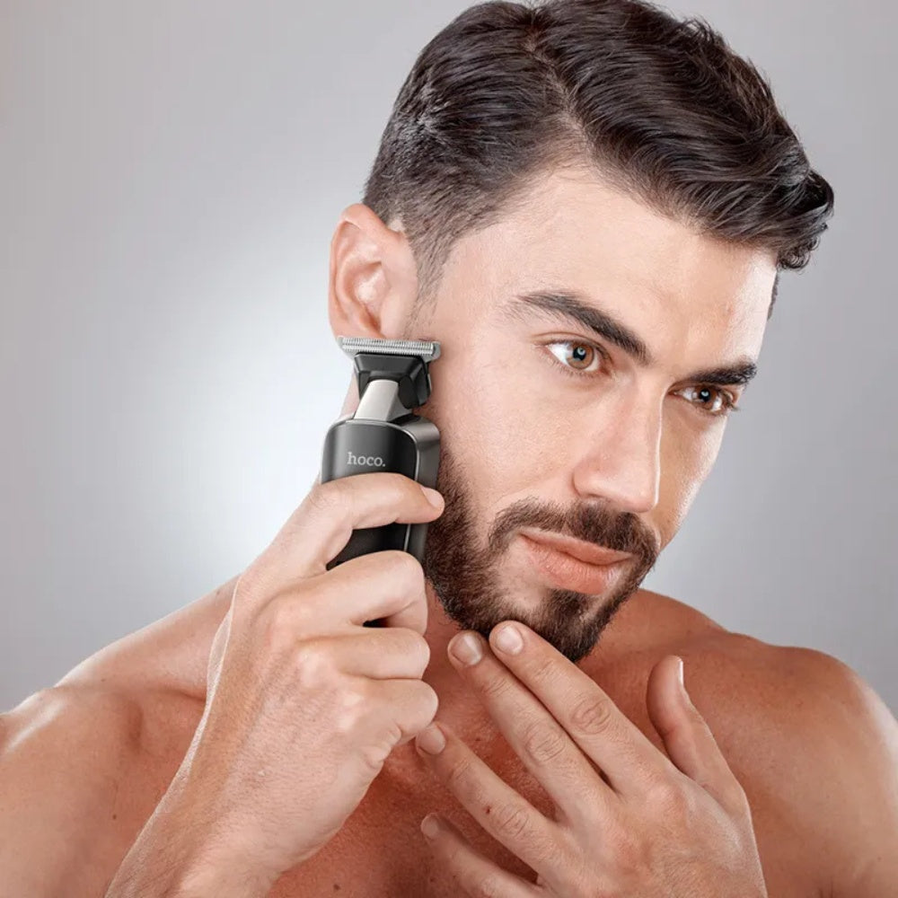 Hoco Electric Hair Clipper HP23