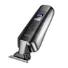 Hoco Electric Hair Clipper HP23