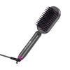 Hoco Electric Straight Hair Comb Brush HP44
