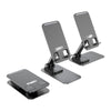 Hoco Folding Rotatable Desktop Stand PH50