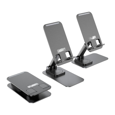 Hoco Folding Rotatable Desktop Stand PH50